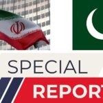 Iran-strikes-Pak